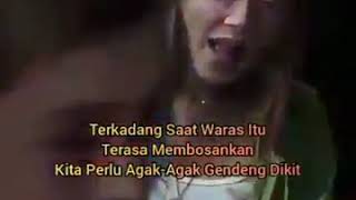 Download lagu Ririn mungil viral mabuk mp3