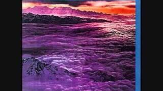 Santana - Dance Sister Dance 11-22-77