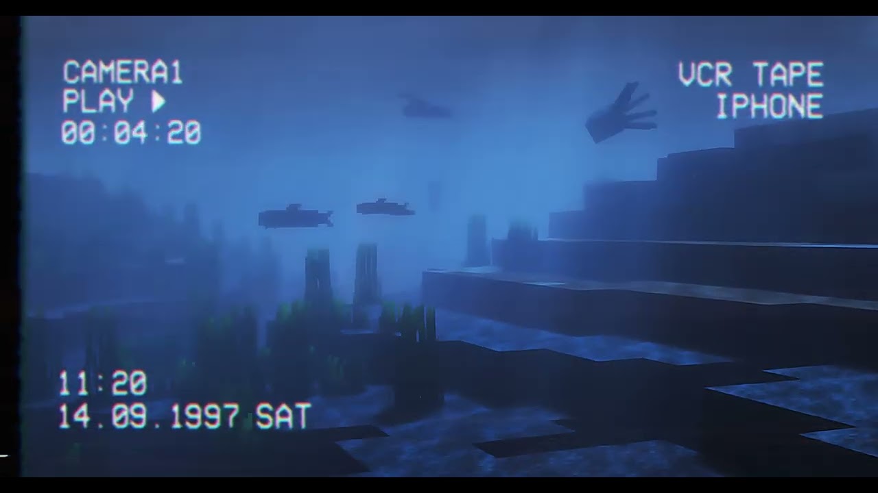 60_seconds_of_calm.mp4