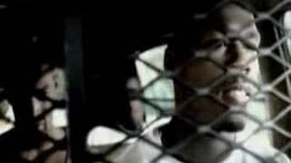 50 Cent feat Akon - I Still Kill (music video)