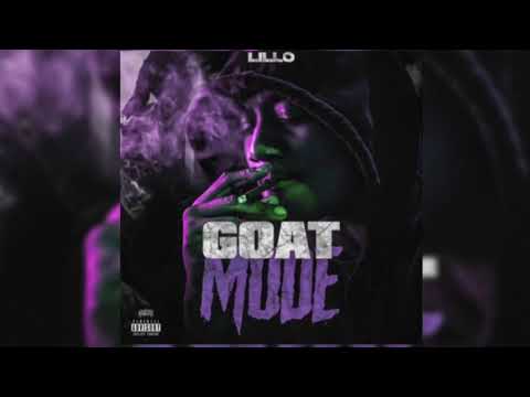 LIL LO FT JG RIFF - PLAN B #GOATMODEDELUXE