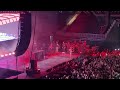 Sexxy Red Hellcats SRTs Live W NLEChoppa Rhode Island Oct 14 2023 Live Rap Concerts Hiphop