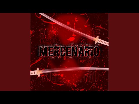 Flow de Mercenário