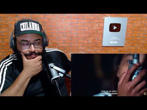 Dia de Operação - MC Vitória, Sampaio, Kadu, Salvador da Rima, Menor da VG, PP da VS (Teta, Xarleta)