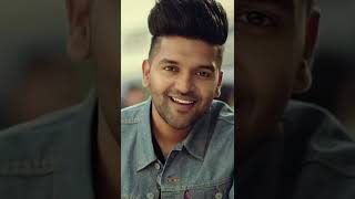 Fashion💃| Guru Randhawa💓#status #gururandhawa💓 #shorts💓 #ytshorts