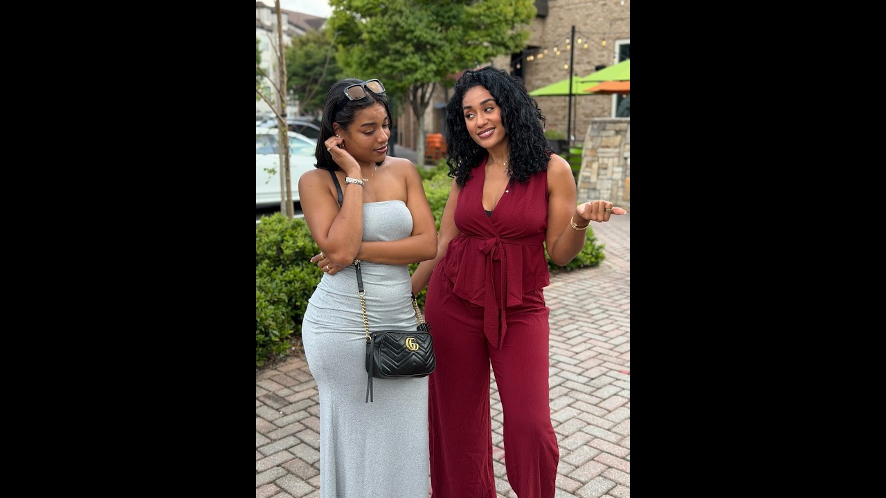 Brii tells Nadia since she’s getting baby fever that her and Jae need to go RAW!