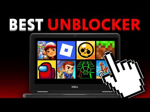 Escape Games Unblocked Games