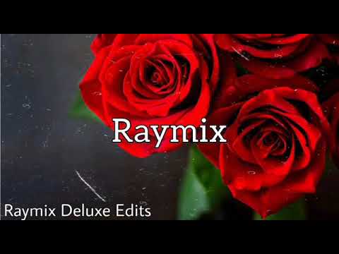 Raymix, Horacio Palencia, Aczino -"Traviesa" (letra completa)