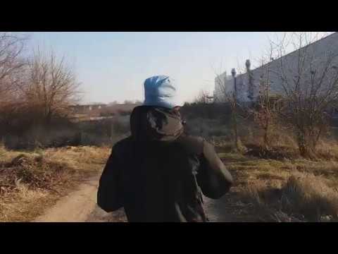 Deksz Zurrano - EgyPerc:TizenötMásodperc (Takuzura Bít)