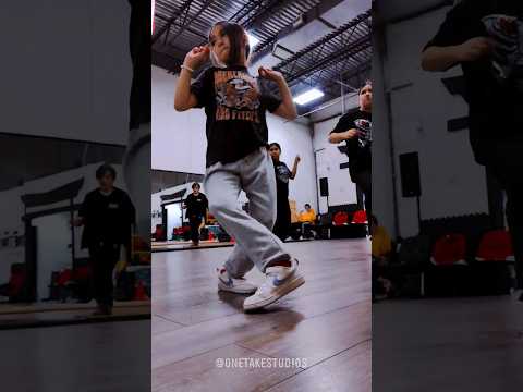 Guaya Guaya - Tiktok Hits Latinos