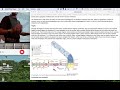 Introduction to the Archaea