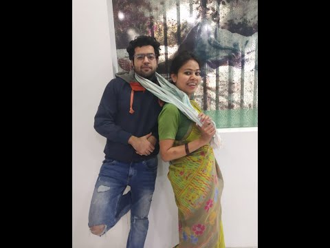 Jyoti Verma Sakharam Bi...