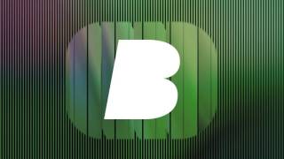 Galantis - True Feeling