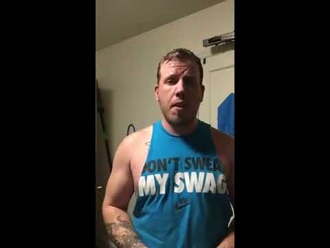 Late night rant 02/10/2016