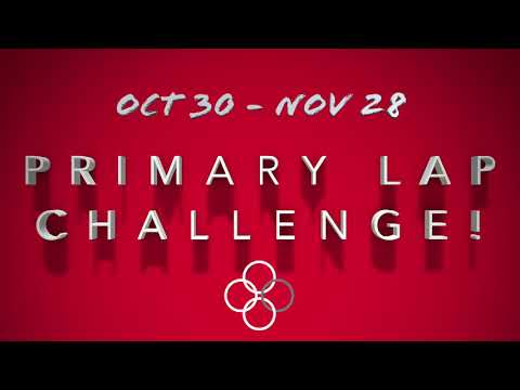 Dubai Fitness Challenge at the Swiss International Scientific School Dubai