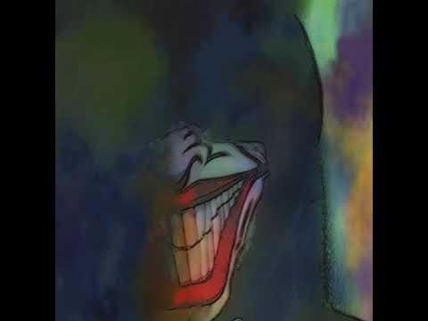 VikatHilut.Loppuu kohti. Feat.Jami fataali