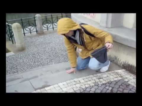 download lagu mp3 mp4 Euromovies, download lagu Euromovies gratis, unduh video klip Euromovies