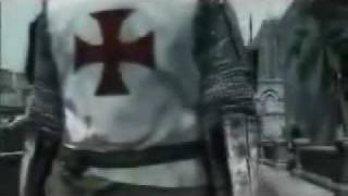 Feathers - AC music video