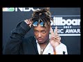 Juice Wrld Sometimes Speed Up