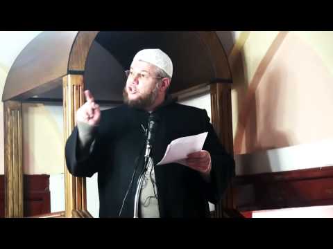 Alkoholi...   Irfan Salihu