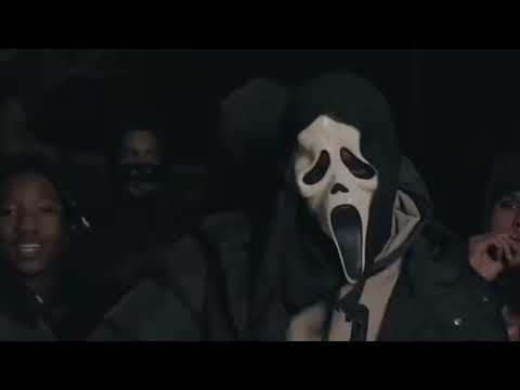 NELRIEL X KELYN -RONCANDOME-(VISUALIZER)