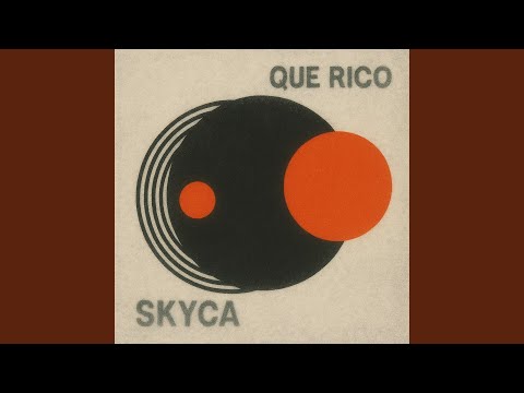 QUE RICO