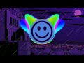 Jeremih - oui (TikTok Remix) slowed+reverb😌🔥