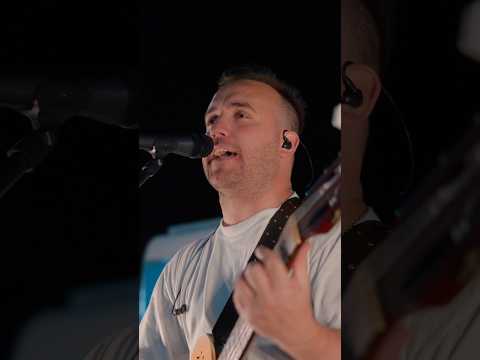 Hermosa noche vivimos en el Parador Turístico del Río!  #IvanConiglio #Verano #RioCuarto #Cordoba