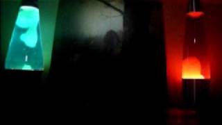 MASON PROFIT &quot;Voice Of Change&quot; Purple Rocks Vintage