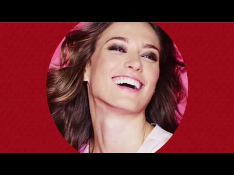 HSN | Trish McEvoy Beauty 09.15.2016 - 01 PM