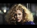 What The Hell Happened To Nancy Allen RoboCop S Toughest Partner