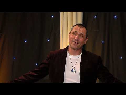 KAREL MARINOV - Zingarella