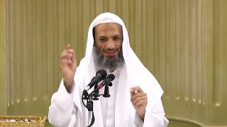 صورة الدرس (33) | رسولي قدوتي | لفضيلة الشيخ/ خالد اسماعيل