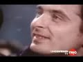 Johnny Cash -  San Quentin (Live from prison)