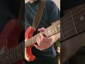 Ivan Pongracic Jr. plays the Madeira's "The Saracen"