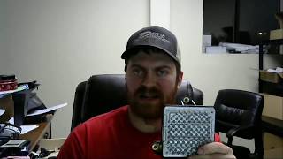 Duramax Allison U0101 Fix
