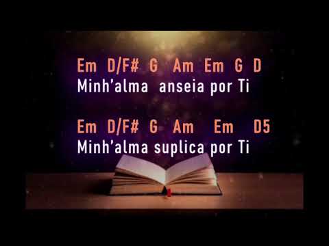 Vamos Ficar De Bem - Alex e Leonardo