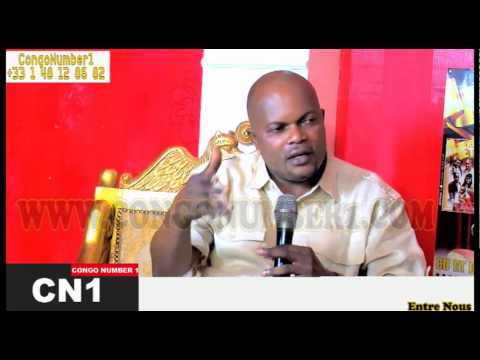 download lagu mp3 mp4 Micro Sainte, download mp3 Micro Sainte free download mp3, download mp3 Micro Sainte