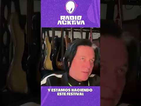 [Entrevista] Queens Of The Stone Age: «Josh empezó a sentir un dolor extremo antes de grabar el directo de las Catacumbas»