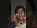 Watch Full Video Nithamnitham Mullummalarum 4ksong Ilayarajasongs Rajinikanth Shorts