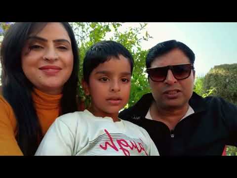 Our members rave about the impeccable service and breathtaking views. #novotelholidaysinn #Holidays