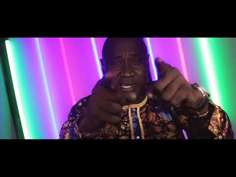 TITANIC de Petit Pays - Shibidi (clip officiel) ft. Petit Pays