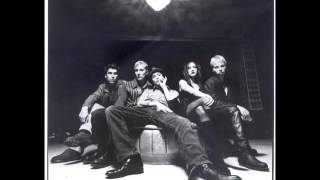 Green Apple Quick Step - Halloween