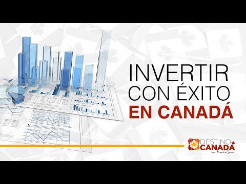 download lagu mp3 mp4 Invertir En Canada, download lagu Invertir En Canada gratis, unduh video klip Invertir En Canada