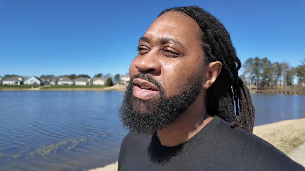 Get Ready For This Momentum Shift