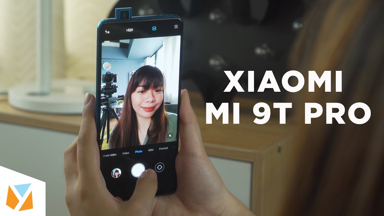 Xiaomi Mi 9T Pro Review: Redmi K20 Pro Revisited!