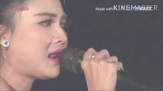 Download lagu EGOIS”NELLA KHARISMA” mp3