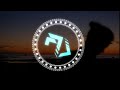 Aaron Smith X KRONO Dancin Braze Bootleg