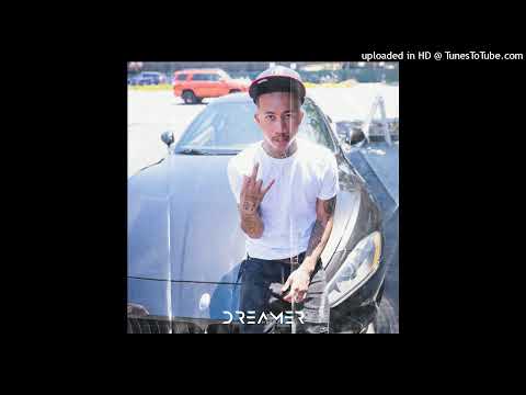 MBNel x Mozzy Type Beat - Demons