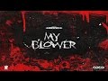 Ace Hood My Blower Freestyle 2016